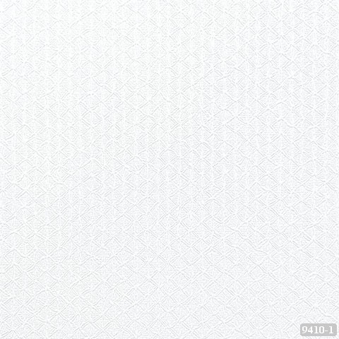 Giấy dán tường JEIL9410-1